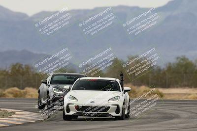 media/Nov-22-2025-Speed Ventures (Sat) [[a198746dab]]/3-Orange Group/Session 1 (Turn 7)/